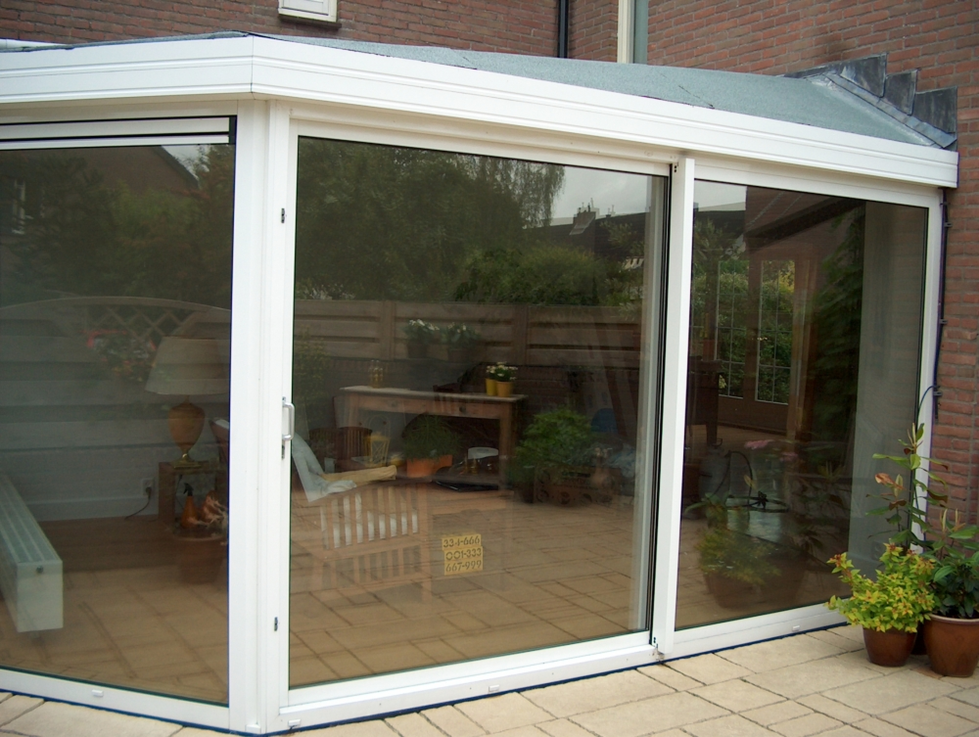 Sterling 60